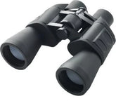 VETUS Binoculars, optical material BK7, 7 x 50 BINO1